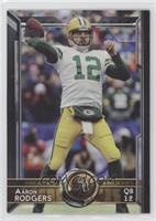 Topp 60 - Aaron Rodgers [EX to NM]