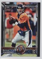 Topp 60 - Peyton Manning