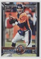 Topp 60 - Peyton Manning