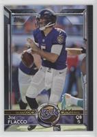 Topp 60 - Joe Flacco