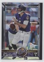 Topp 60 - Joe Flacco