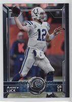 Topp 60 - Andrew Luck