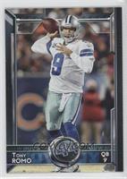 Topp 60 - Tony Romo