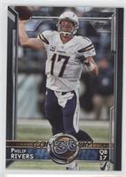 Topp 60 - Philip Rivers