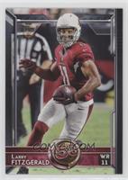 Topp 60 - Larry Fitzgerald