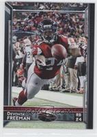 Devonta Freeman