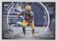 Randall Cobb