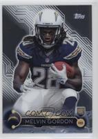 Melvin Gordon