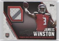 Jameis Winston