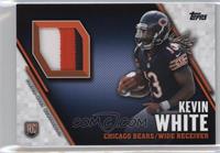 Kevin White