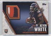 Kevin White