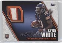 Kevin White [EX to NM]