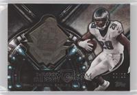 DeMarco Murray #/25