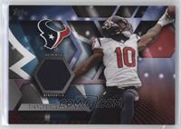 DeAndre Hopkins