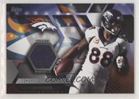 Demaryius Thomas