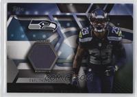 Earl Thomas [EX to NM]