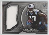 Devin Funchess