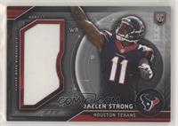 Jaelen Strong [EX to NM]