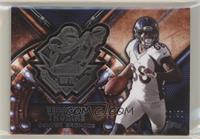 Demaryius Thomas #/50