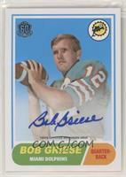 Bob Griese