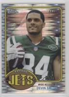 Devin Smith #/50