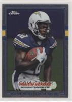 Melvin Gordon