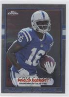 Phillip Dorsett