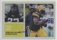 Eddie Lacy #/99