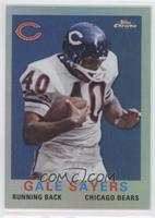 Gale Sayers #/99