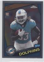 Jay Ajayi