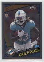 Jay Ajayi