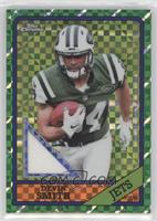 Devin Smith #/99