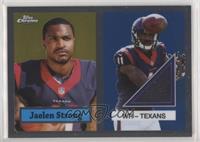 Jaelen Strong