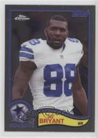 Dez Bryant