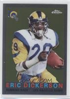 Eric Dickerson