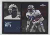 Emmitt Smith