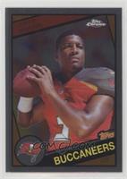 Jameis Winston