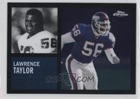 Lawrence Taylor