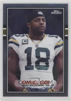 Randall Cobb