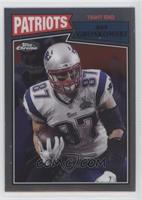 Rob Gronkowski [EX to NM]