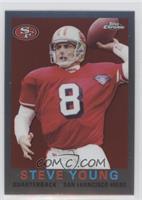 Steve Young