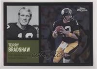 Terry Bradshaw