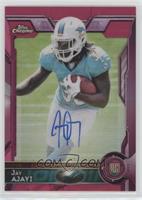 Rookies - Jay Ajayi #/75