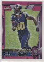 Rookies - Todd Gurley #/399