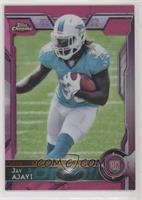 Rookies - Jay Ajayi #/399