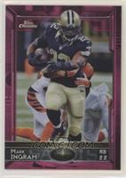 Mark Ingram #/399