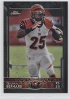 Giovani Bernard #/299