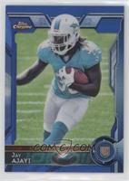 Rookies - Jay Ajayi #/199