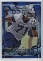 Rookies - La'el Collins #/199