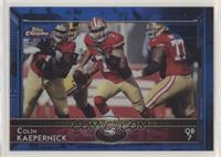 Colin Kaepernick #/199